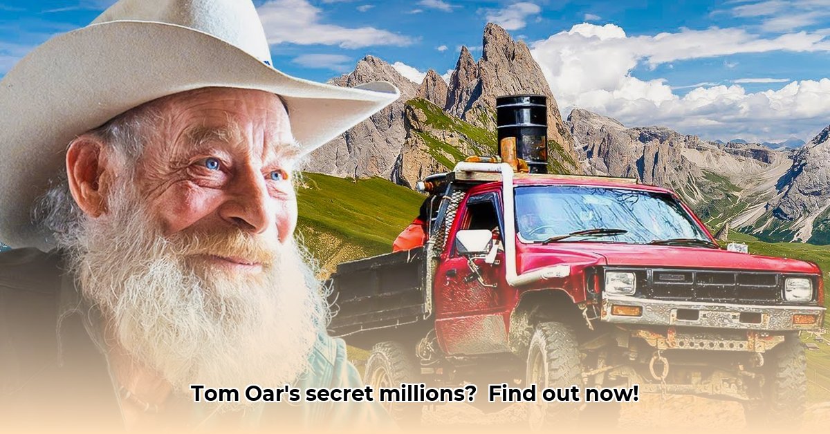 tom-oar-fortune